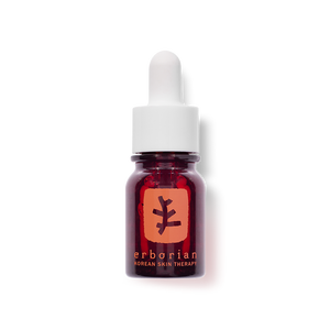 Skin Therapy Multi-Perfecting Night Oil-Serum 10 ml | Erborian